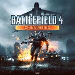 Battlefield 4 China Rising