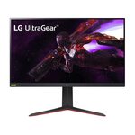 LG 32GP850
