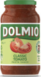 Dolmio Classic Pasta Sauce