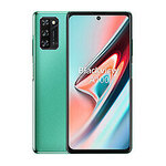 Blackview A100