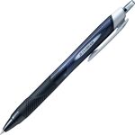 Uni Jetstream 101 Ballpoint
