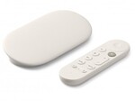 Google TV Streamer