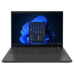 Lenovo ThinkPad T14 Gen 4