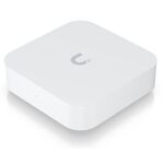 Ubiquiti Unifi Next-Generation Gateway Lite