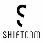 ShiftCam