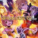 RPG Maker VX Ace