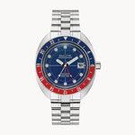 Bulova 96B405