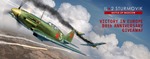 IL-2 Sturmovik: Battle of Moscow