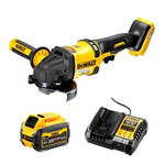 DeWALT DCG418T1-XE