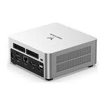 MINISFORUM UN1290