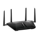 NetGear Nighthawk RAX50