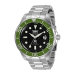 Invicta 3047