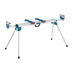 Bosch GTA 3800