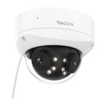 Reolink Duo 3V PoE