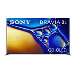 Sony Bravia K65XR80M2