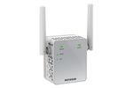 Wireless Range Extender