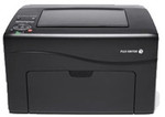 Fuji Xerox DocuPrint CP205N