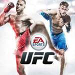 EA Sports UFC