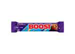 Cadbury Boost