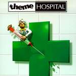 Theme Hospital