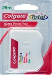 Colgate Total Dental Floss