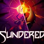 Sundered: Eldritch Edition