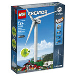 LEGO 10268 Vestas Wind Turbine