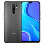 Xiaomi Redmi 9