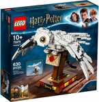 LEGO 75979 Harry Potter Hedwig