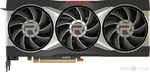 AMD Radeon RX 6800 XT