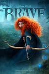 Brave (Film)