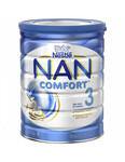Nestle NAN Comfort 3