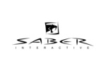 Saber Interactive Inc