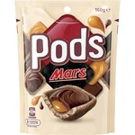 Pods (Confectionery)