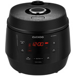 Cuckoo CMC-QAB501S
