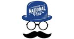 National Pies