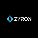 Zyron