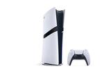 PlayStation 5 Pro