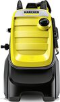 Karcher K7 Compact