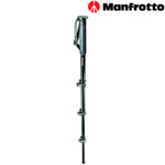 Manfrotto MPMXPROA4