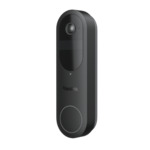 Reolink Doorbell (Battery)