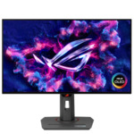 ASUS ROG Strix XG27AQDMG