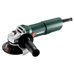 Metabo 603603190