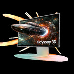 Samsung LS27FG900XEXXY
