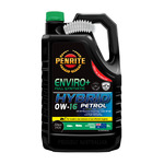 Penrite Enviro+ Hybrid