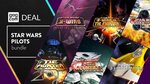 Star Wars Pilots Bundle