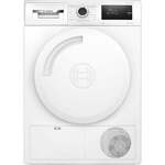 Bosch WTH83001AU