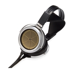 STAX SR-009S