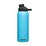 CamelBak Chute Mag
