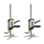 Stanley Fmht83552-1